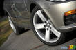 2010 Volkswagen Passat CC 2.0 TSI Highline