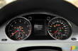 2010 Volkswagen Passat CC 2.0 TSI Highline