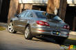 2010 Volkswagen Passat CC 2.0 TSI Highline