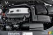 2010 Volkswagen Passat CC 2.0 TSI Highline