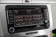 2010 Volkswagen Passat CC 2.0 TSI Highline