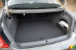 2010 Volkswagen Passat CC 2.0 TSI Highline