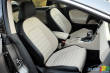 2010 Volkswagen Passat CC 2.0 TSI Highline