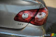 2010 Volkswagen Passat CC 2.0 TSI Highline