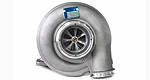 Understanding, inspecting and owning a turbocharged car