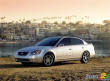 2002 Nissan Altima