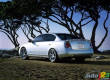 2002 Nissan Altima