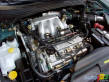 2002 Nissan Altima