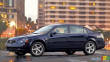 2005 Nissan Altima
