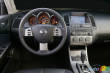 2005 Nissan Altima
