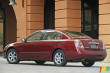 2005 Nissan Altima