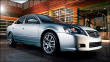 2006 Nissan Altima