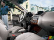 2006 Nissan Altima