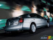 2006 Nissan Altima
