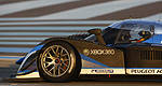 Le Mans: Team Oreca gets semi-works Peugeot 908 for 2010 season
