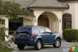2010 Mazda Tribute GT Review