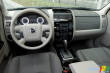 2010 Mazda Tribute GT Review