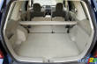 2010 Mazda Tribute GT Review