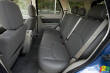 2010 Mazda Tribute GT Review
