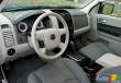 2010 Mazda Tribute GT Review