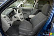 2010 Mazda Tribute GT Review