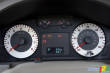 2010 Mazda Tribute GT Review