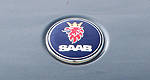 Saab sera progressivement supprimée