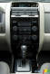 2010 Mazda tribute