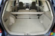 2010 Mazda tribute