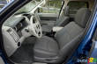 2010 Mazda tribute