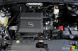 2010 Mazda tribute