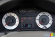 2010 Mazda tribute