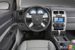 2010 Dodge Charger
