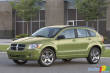 2010 Dodge Caliber