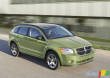 2010 Dodge Caliber