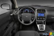 2010 Dodge Caliber