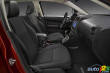 2010 Dodge Caliber