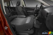 2010 Dodge Caliber