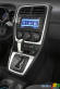 2010 Dodge Caliber