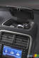 2010 Dodge Caliber