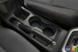 2010 Dodge Caliber