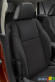 2010 Dodge Caliber