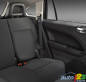 2010 Dodge Caliber