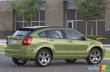2010 Dodge Caliber