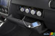 2010 Dodge Caliber