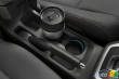 2010 Dodge Caliber