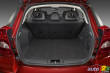 2010 Dodge Caliber