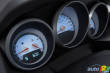 2010 Dodge grand caravan