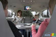 2010 Dodge grand caravan