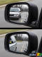 2010 Dodge grand caravan